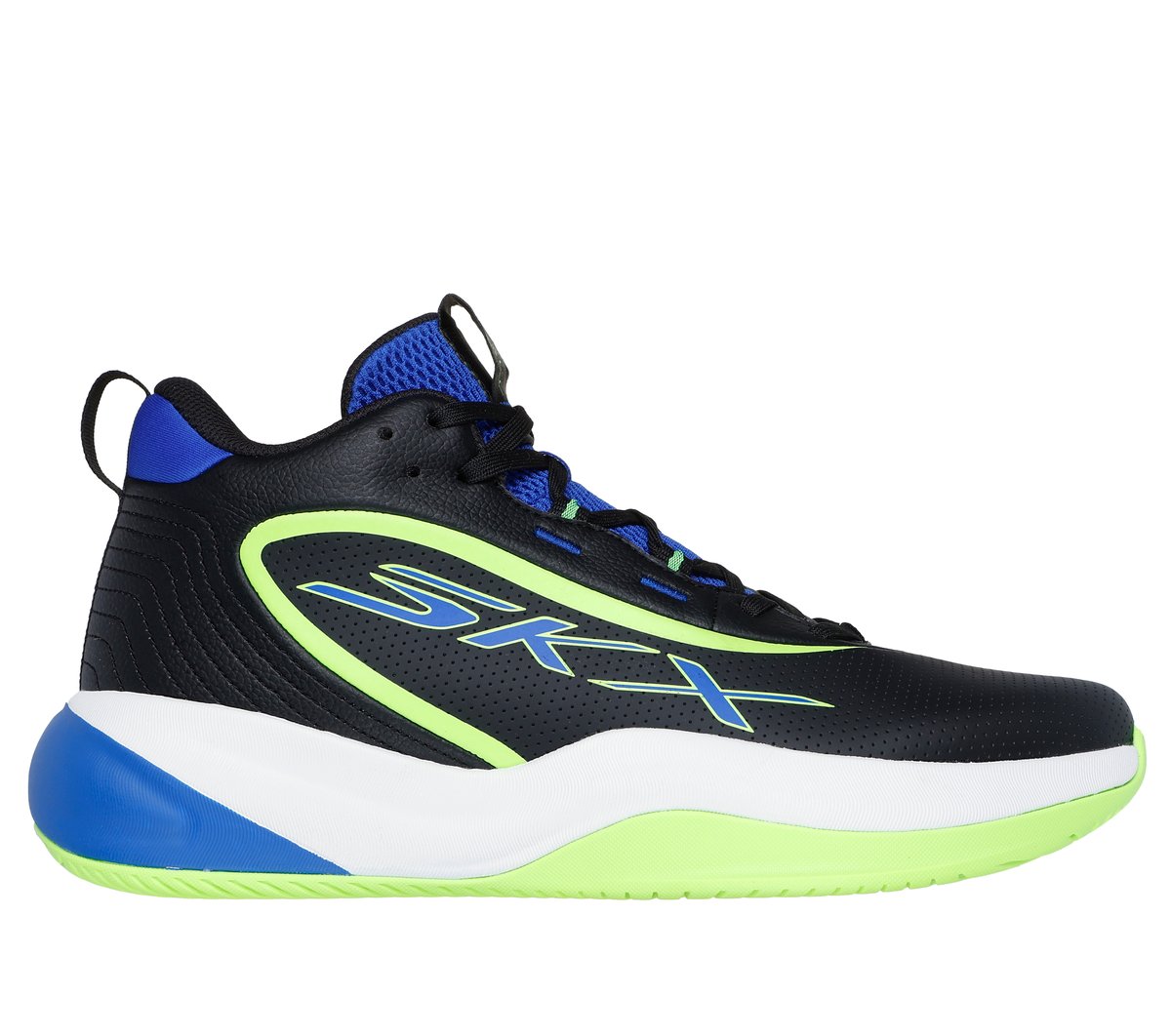 SKX LEAGUE Shoes | Skechers Men