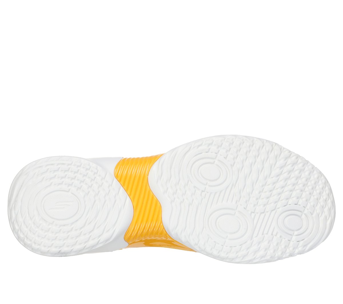 SKX RESAGRIP Shoes | Skechers Men