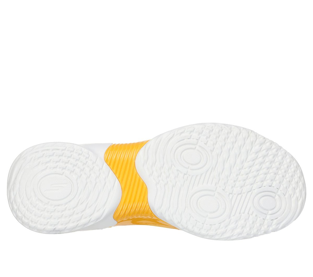 SKX RESAGRIP Shoes | Skechers Men