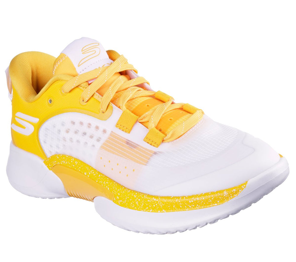 SKX RESAGRIP Shoes | Skechers Men