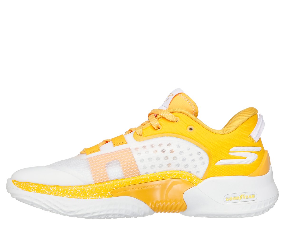 SKX RESAGRIP Shoes | Skechers Men