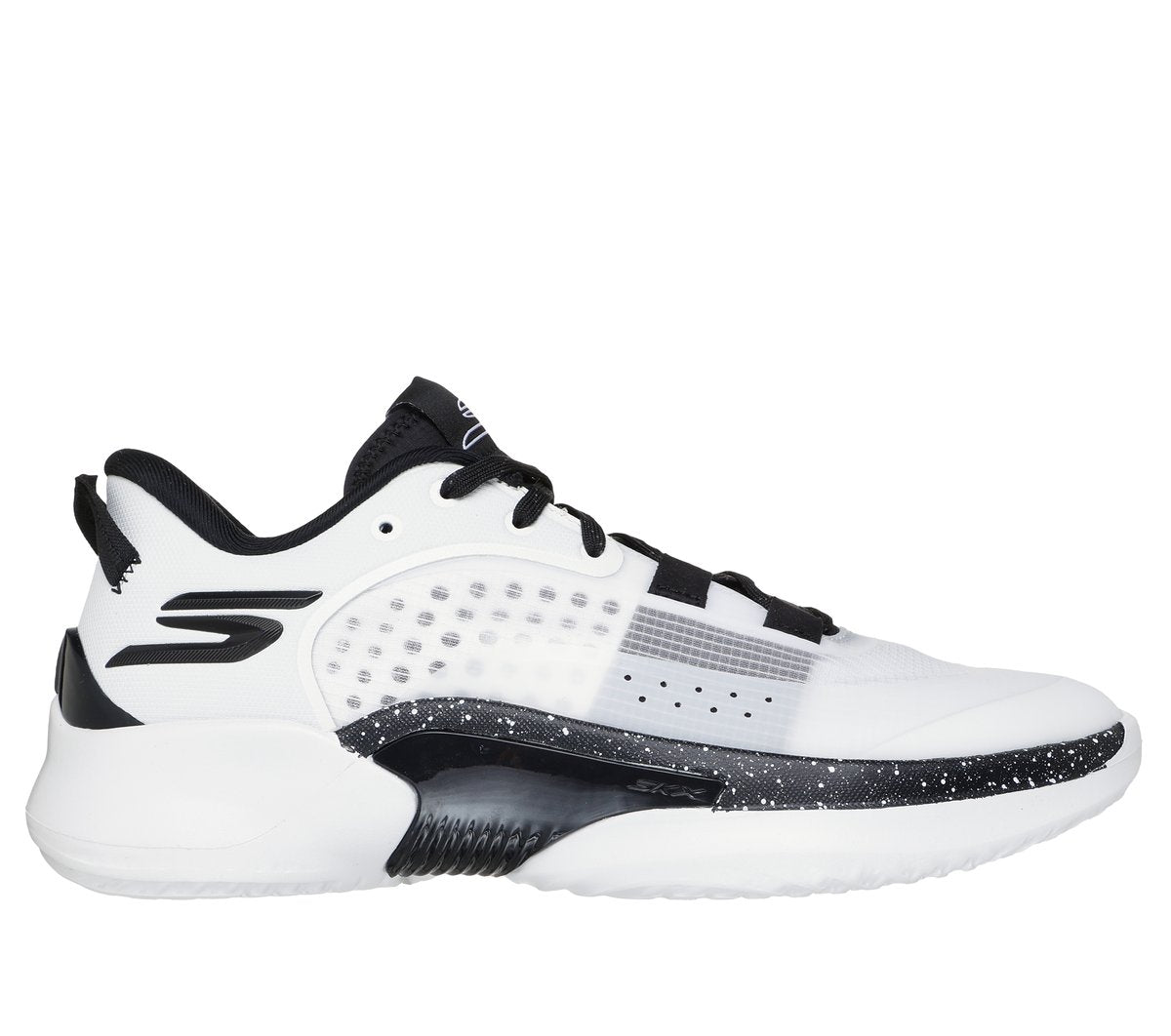 SKX RESAGRIP Shoes | Skechers Men