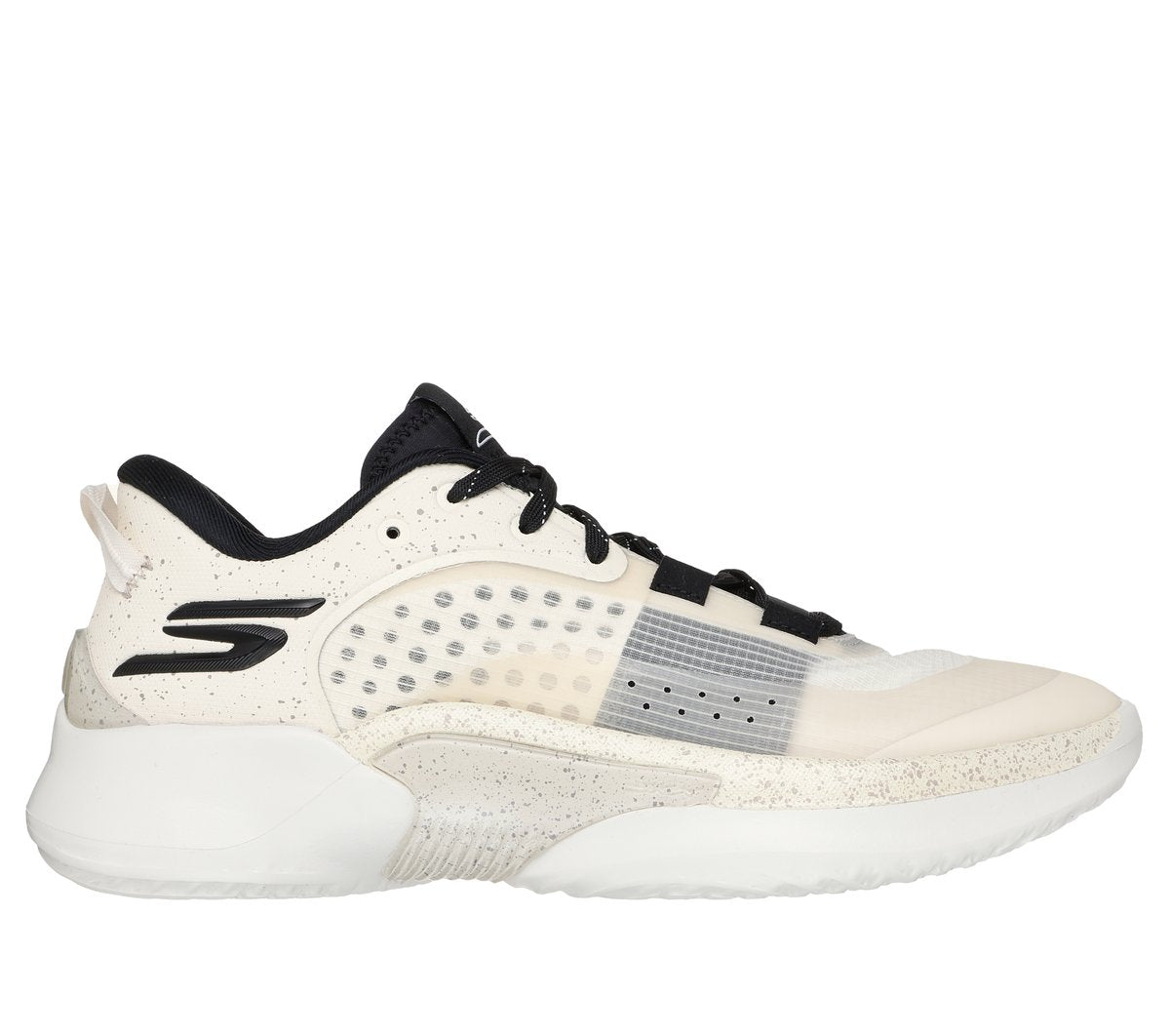 SKX RESAGRIP Shoes | Skechers Men