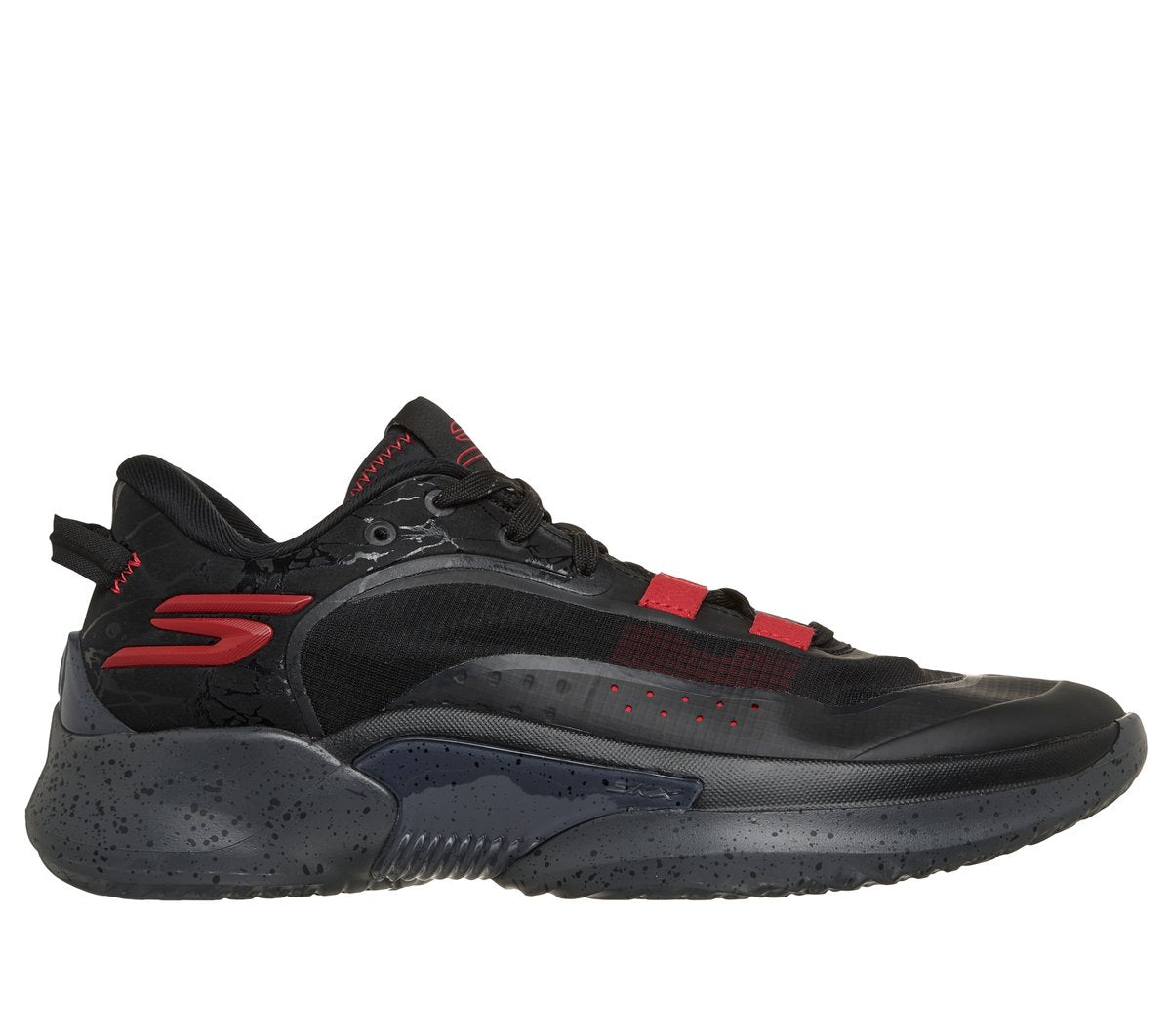 SKX RESAGRIP Shoes | Skechers Men