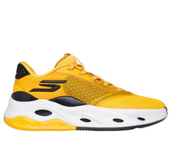 SKX FLOAT Shoes | Skechers Men