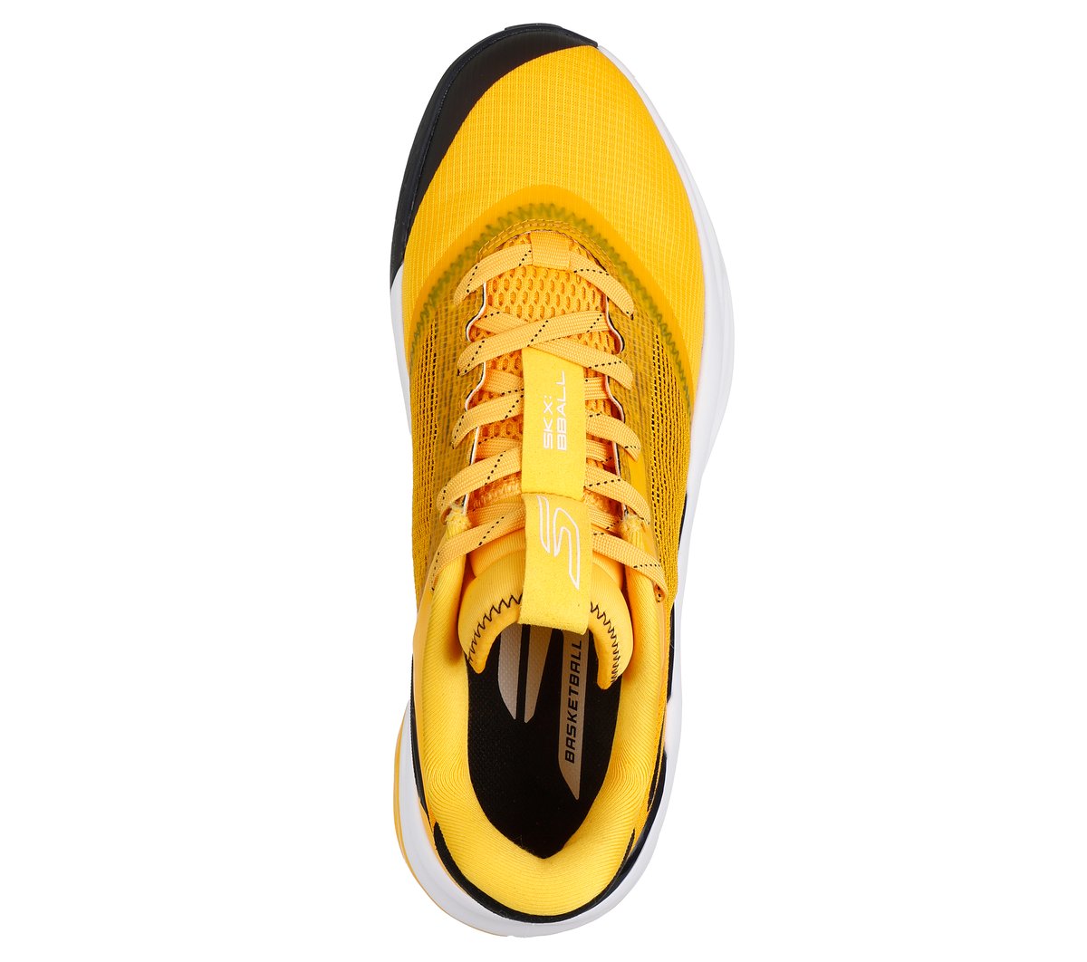 SKX FLOAT Shoes | Skechers Men