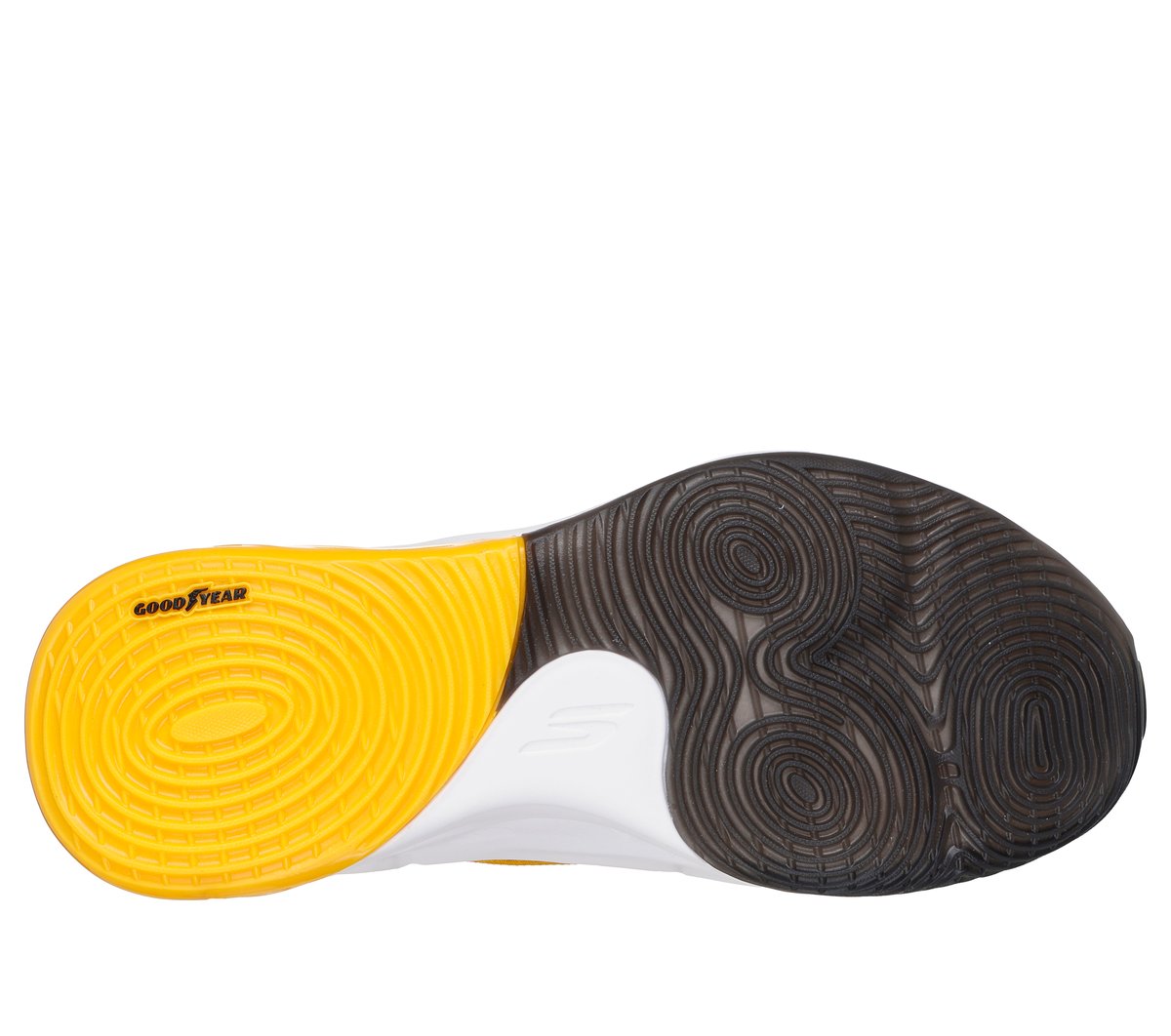 SKX FLOAT Shoes | Skechers Men