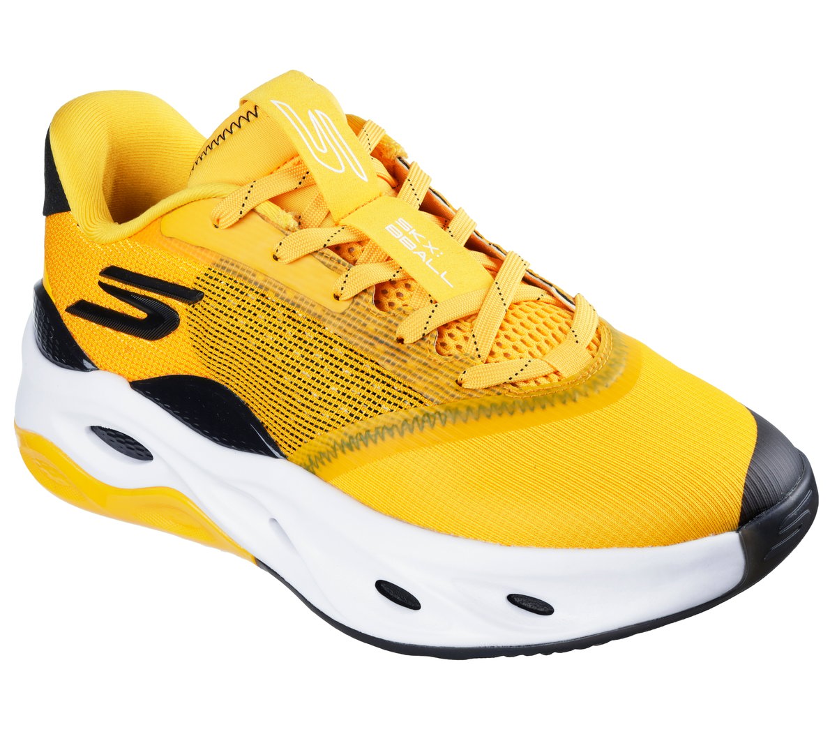 SKX FLOAT Shoes | Skechers Men