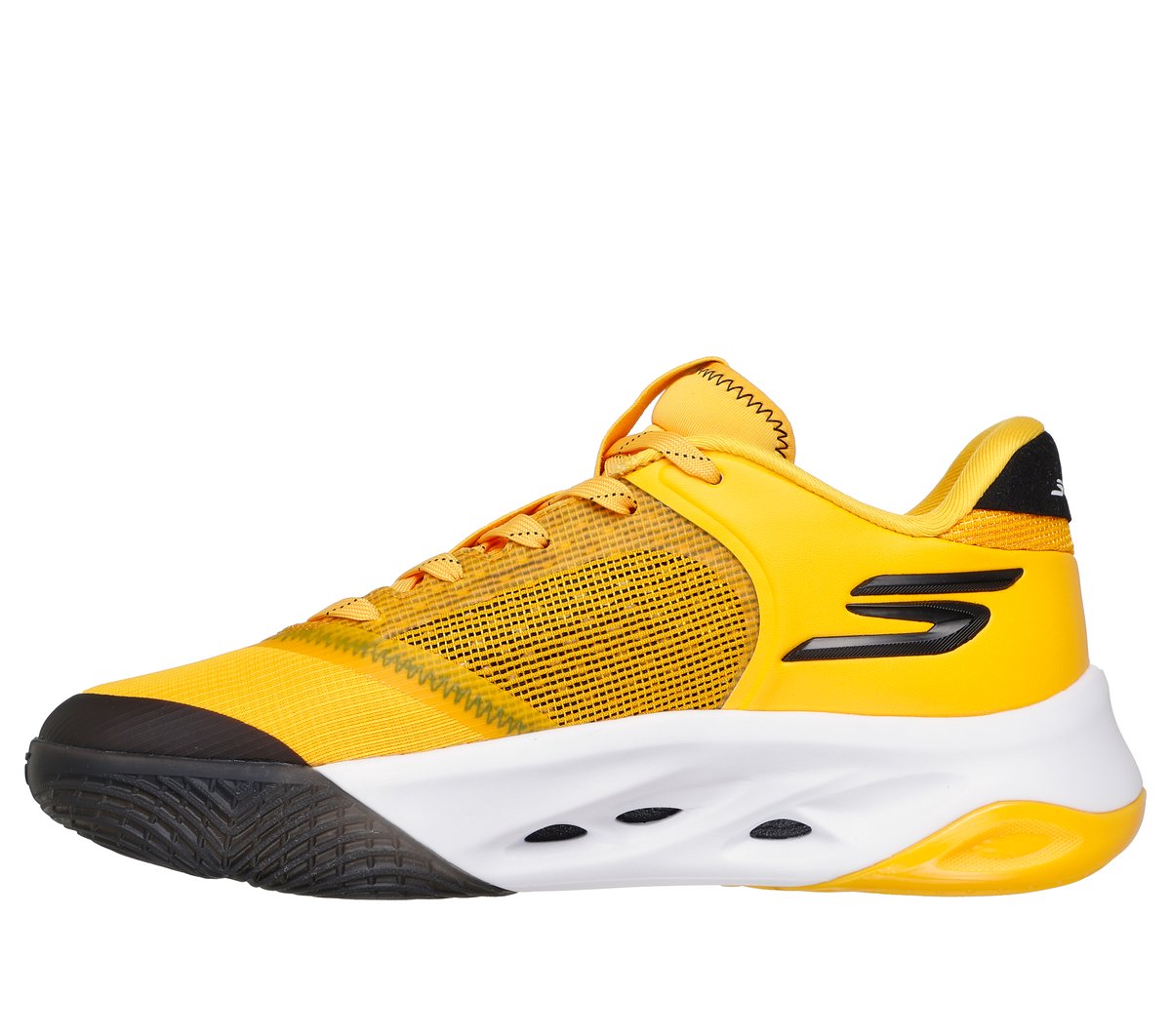 SKX FLOAT Shoes | Skechers Men