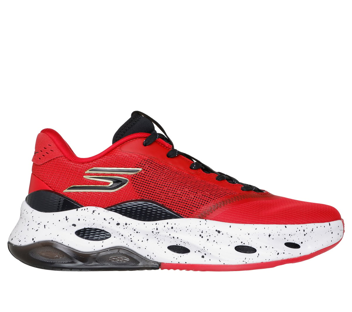 SKX FLOAT Shoes | Skechers Men