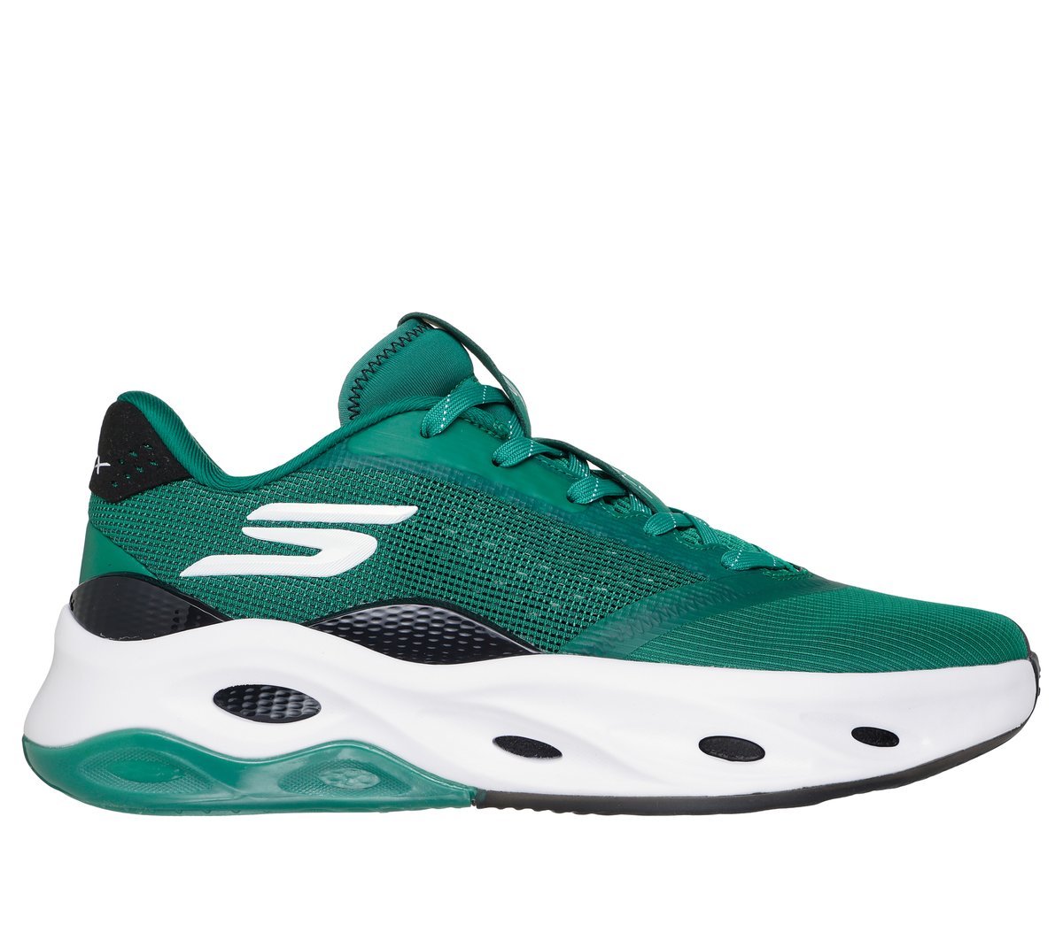 SKX FLOAT Shoes | Skechers Men