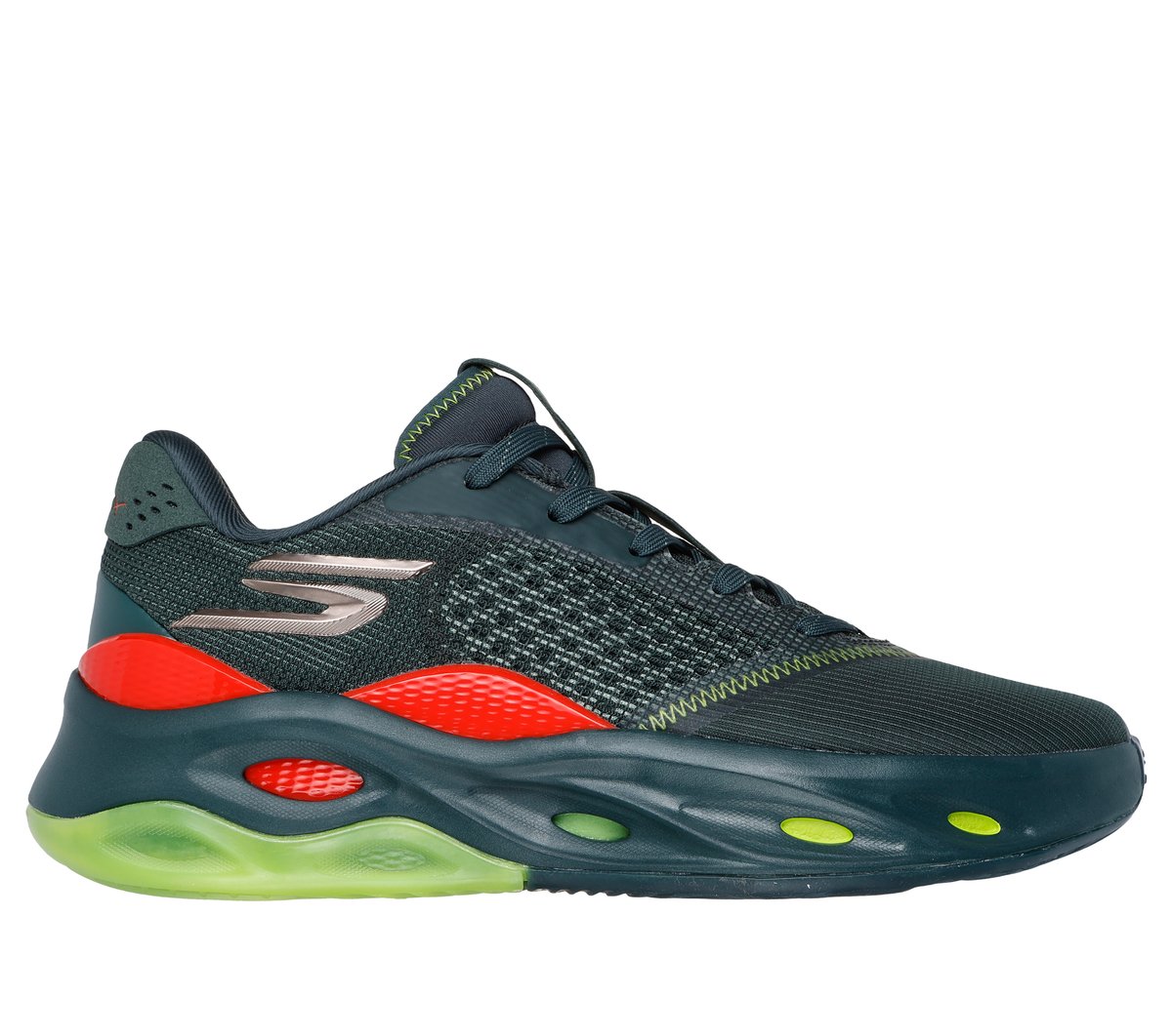 SKX FLOAT Shoes | Skechers Men