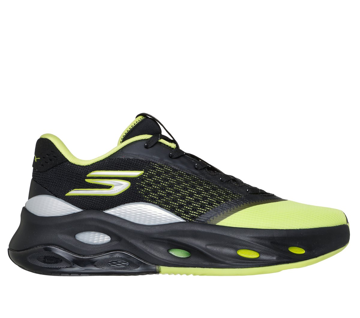 SKX FLOAT Shoes | Skechers Men