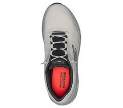 GO WALK Max Cushioning Flex - Raf Shoes | Skechers Men