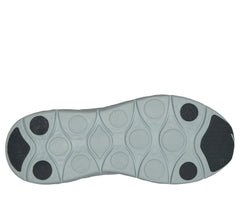 GO WALK Max Cushioning Flex - Raf Shoes | Skechers Men