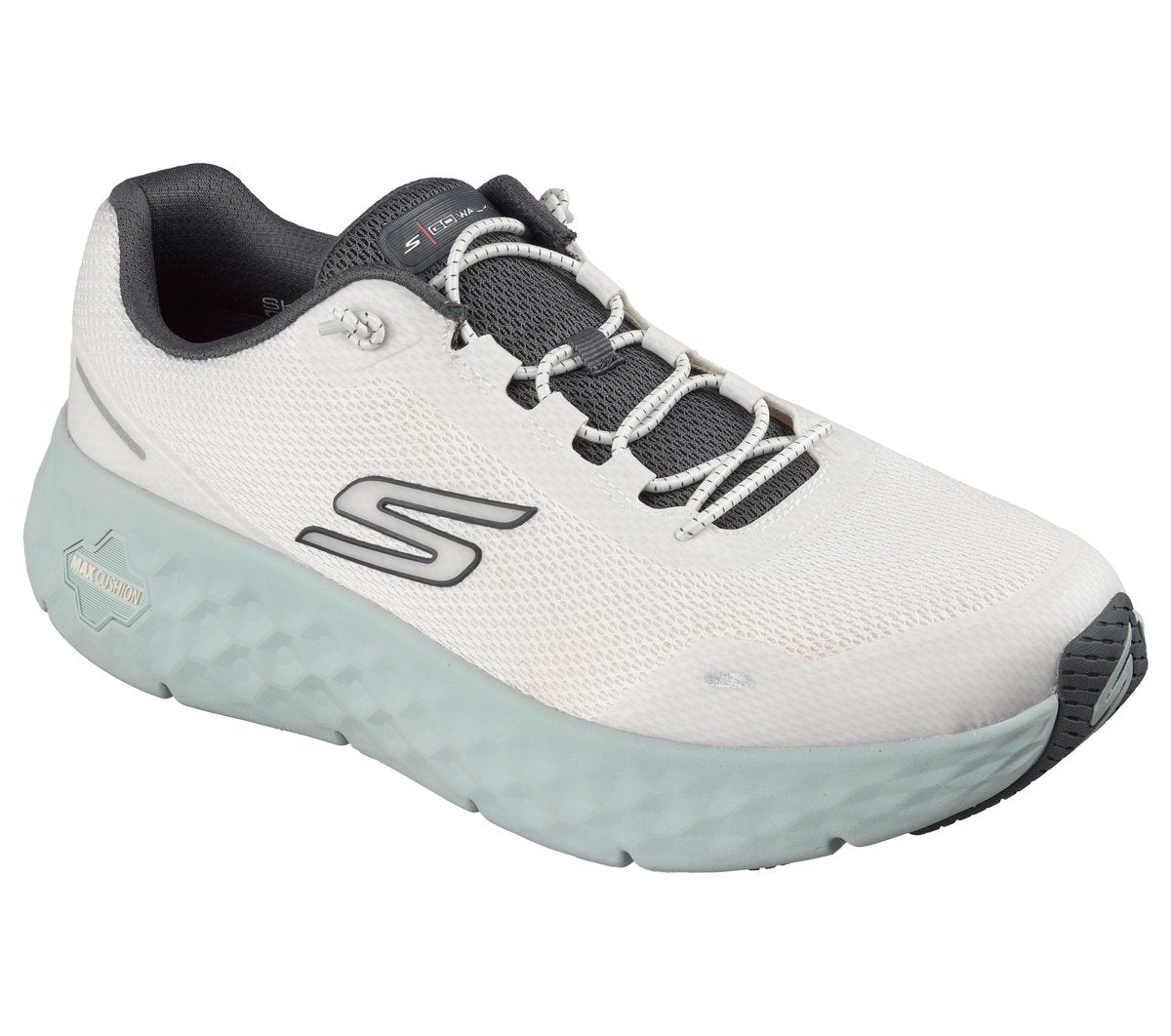 GO WALK Max Cushioning Flex - Raf Shoes | Skechers Men