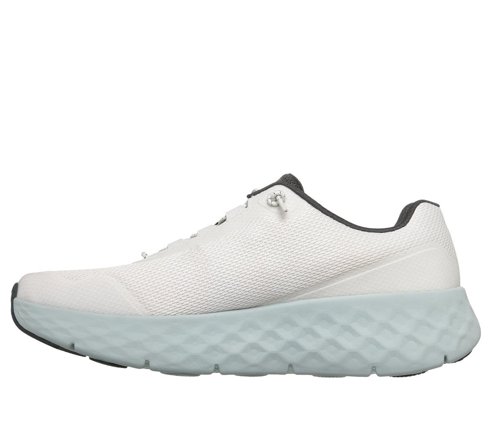 GO WALK Max Cushioning Flex - Raf Shoes | Skechers Men