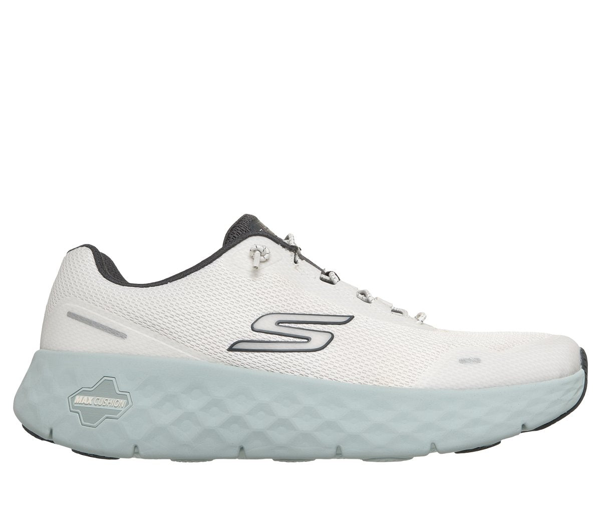 GO WALK Max Cushioning Flex - Raf Shoes | Skechers Men