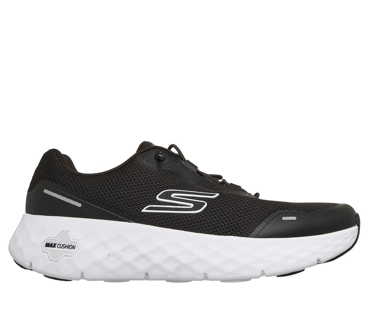 GO WALK Max Cushioning Flex - Raf Shoes | Skechers Men