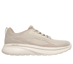 Relaxed Fit: GO WALK Arch Fit N-Joy -Nate Shoes | Skechers Men