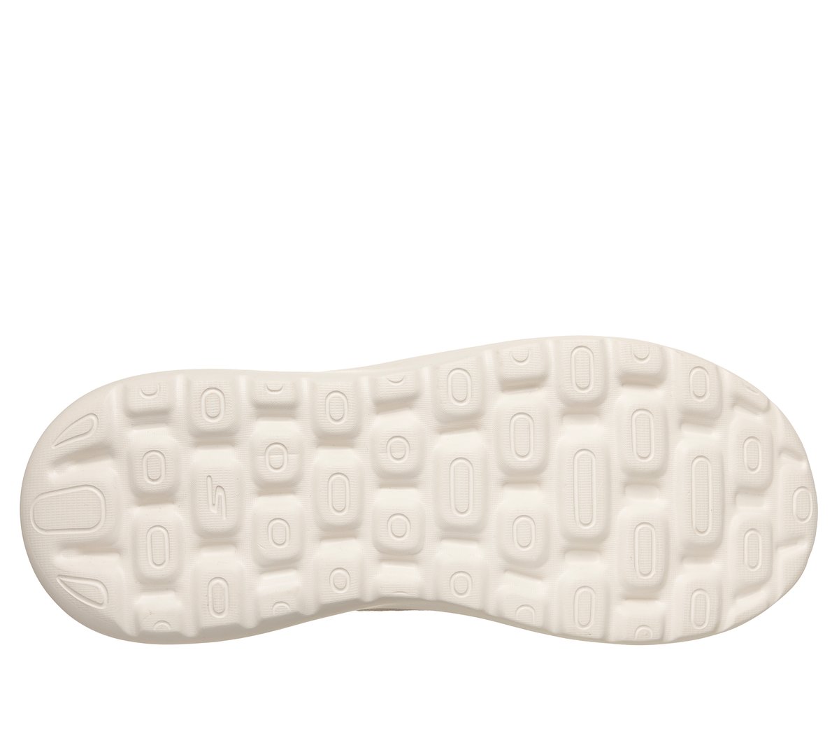 Relaxed Fit: GO WALK Arch Fit N-Joy -Nate Shoes | Skechers Men