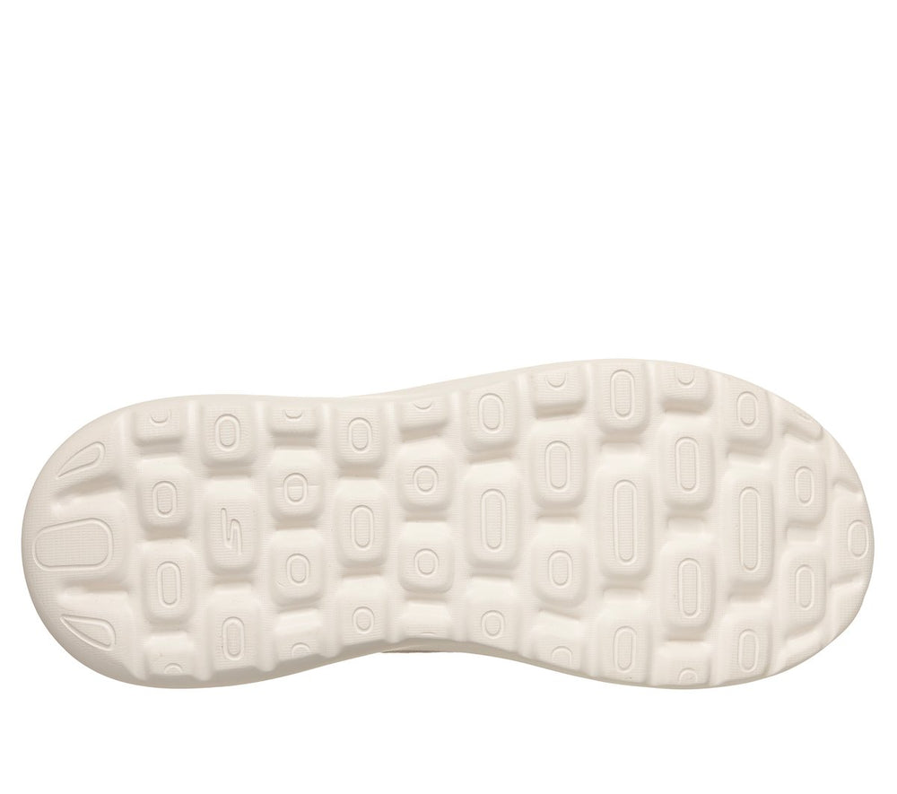 Relaxed Fit: GO WALK Arch Fit N-Joy -Nate Shoes | Skechers Men