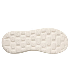 Relaxed Fit: GO WALK Arch Fit N-Joy -Nate Shoes | Skechers Men