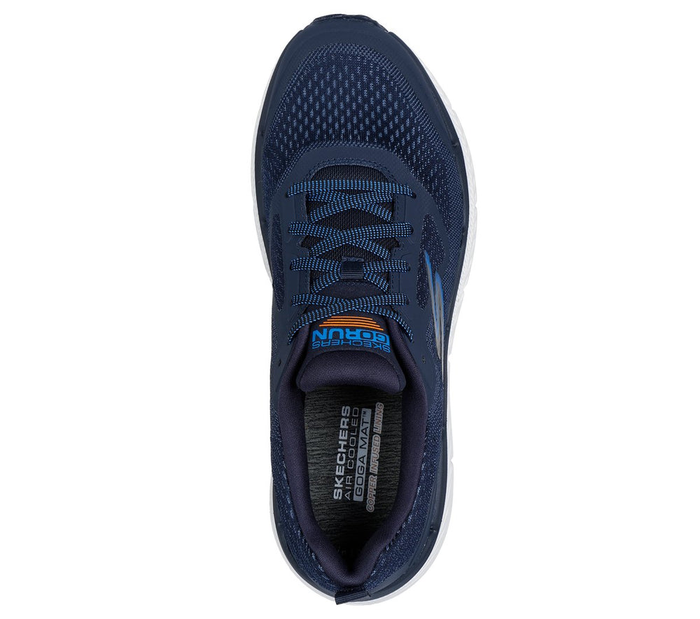 Max Cushioning Premier 2.0 - Vantage Shoes | Skechers Men