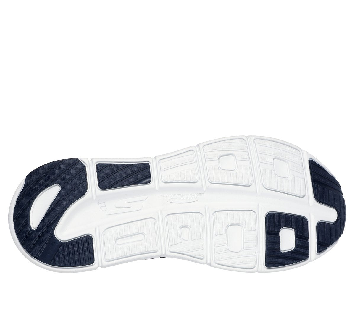 Max Cushioning Premier 2.0 - Vantage Shoes | Skechers Men