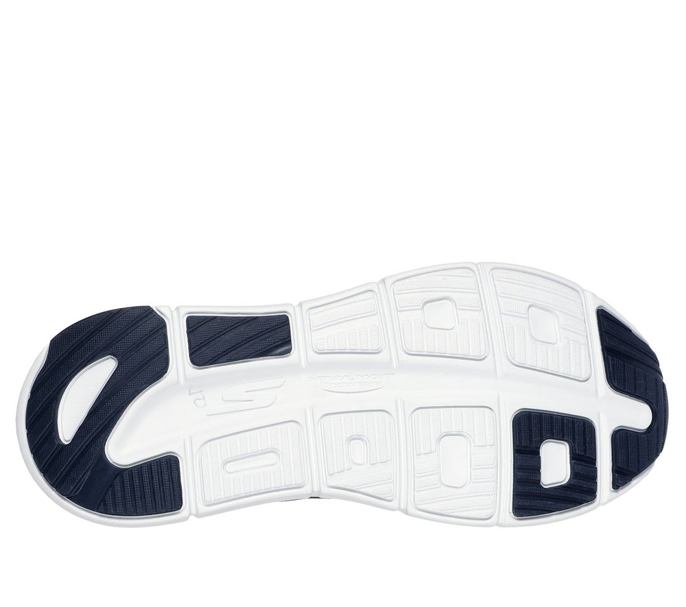 Max Cushioning Premier 2.0 - Vantage Shoes | Skechers Men