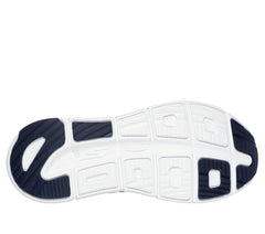 Max Cushioning Premier 2.0 - Vantage Shoes | Skechers Men