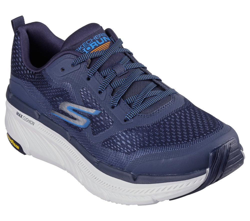 Max Cushioning Premier 2.0 - Vantage Shoes | Skechers Men