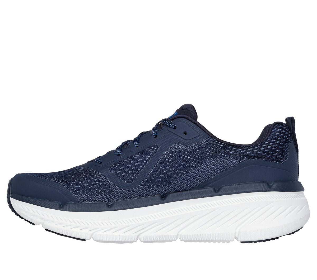 Max Cushioning Premier 2.0 - Vantage Shoes | Skechers Men