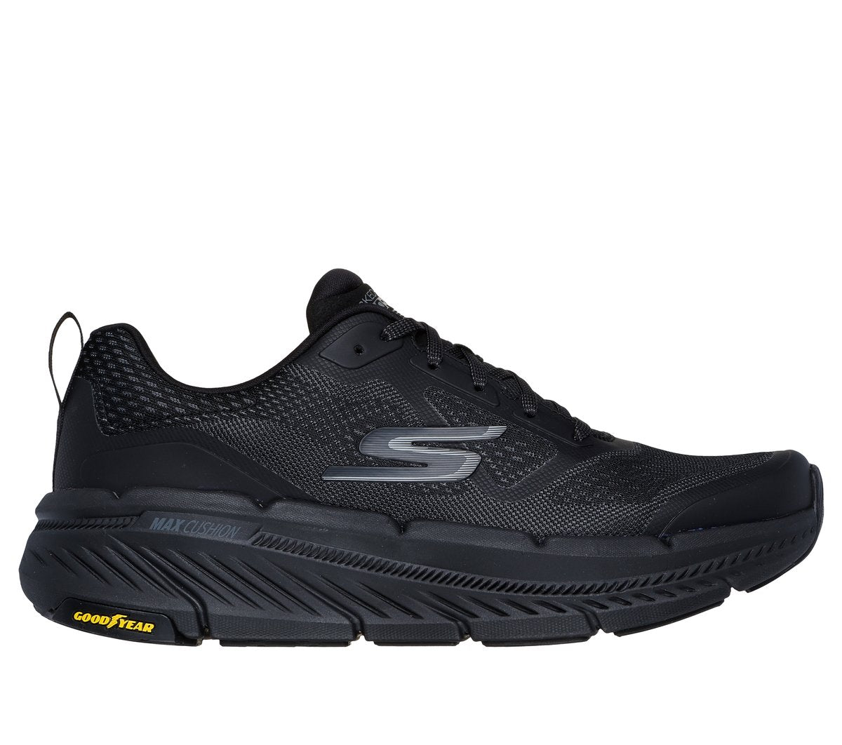Max Cushioning Premier 2.0 - Vantage Shoes | Skechers Men