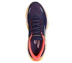 Aero Burst Shoes | Skechers Men