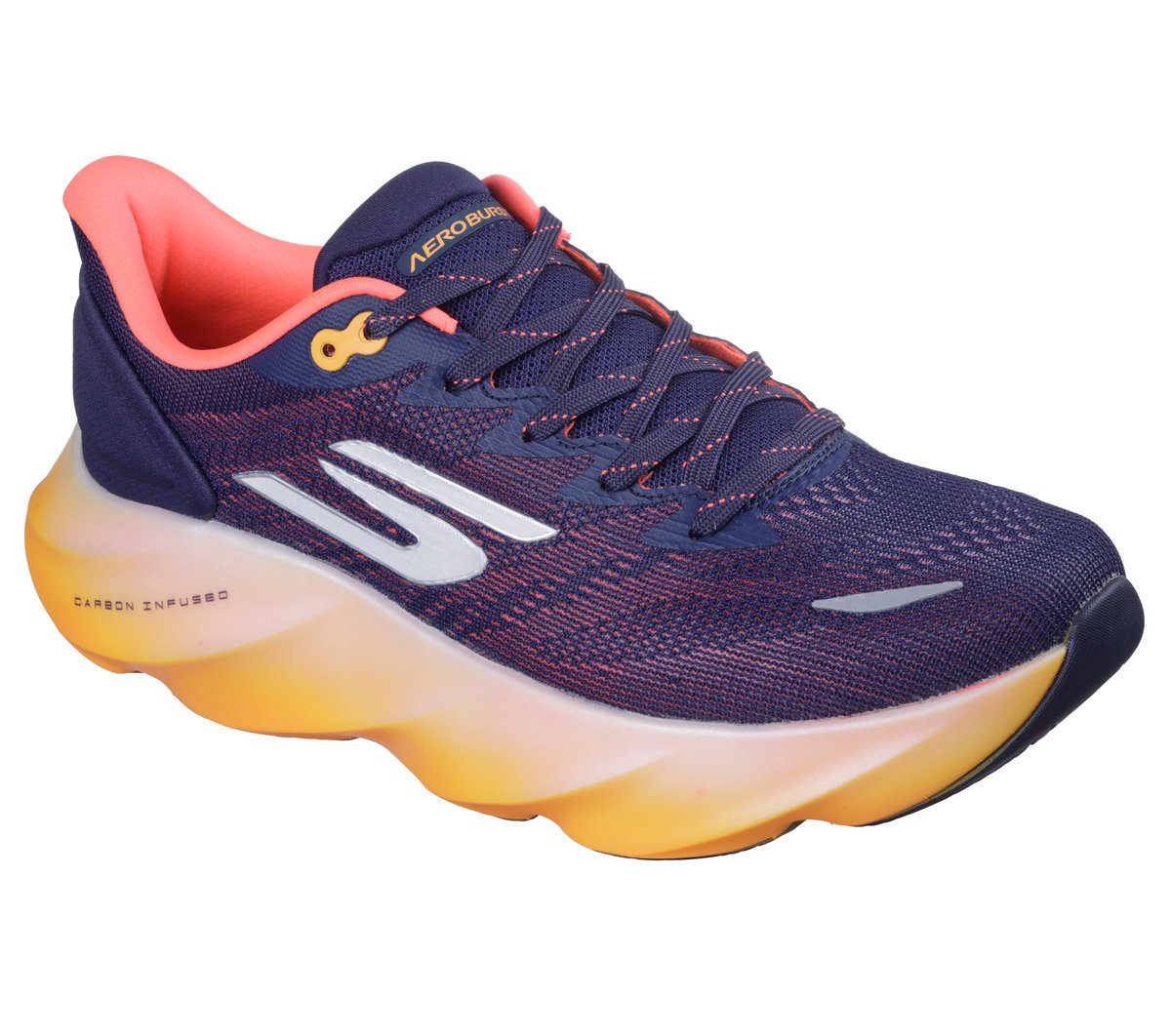 Aero Burst Shoes | Skechers Men