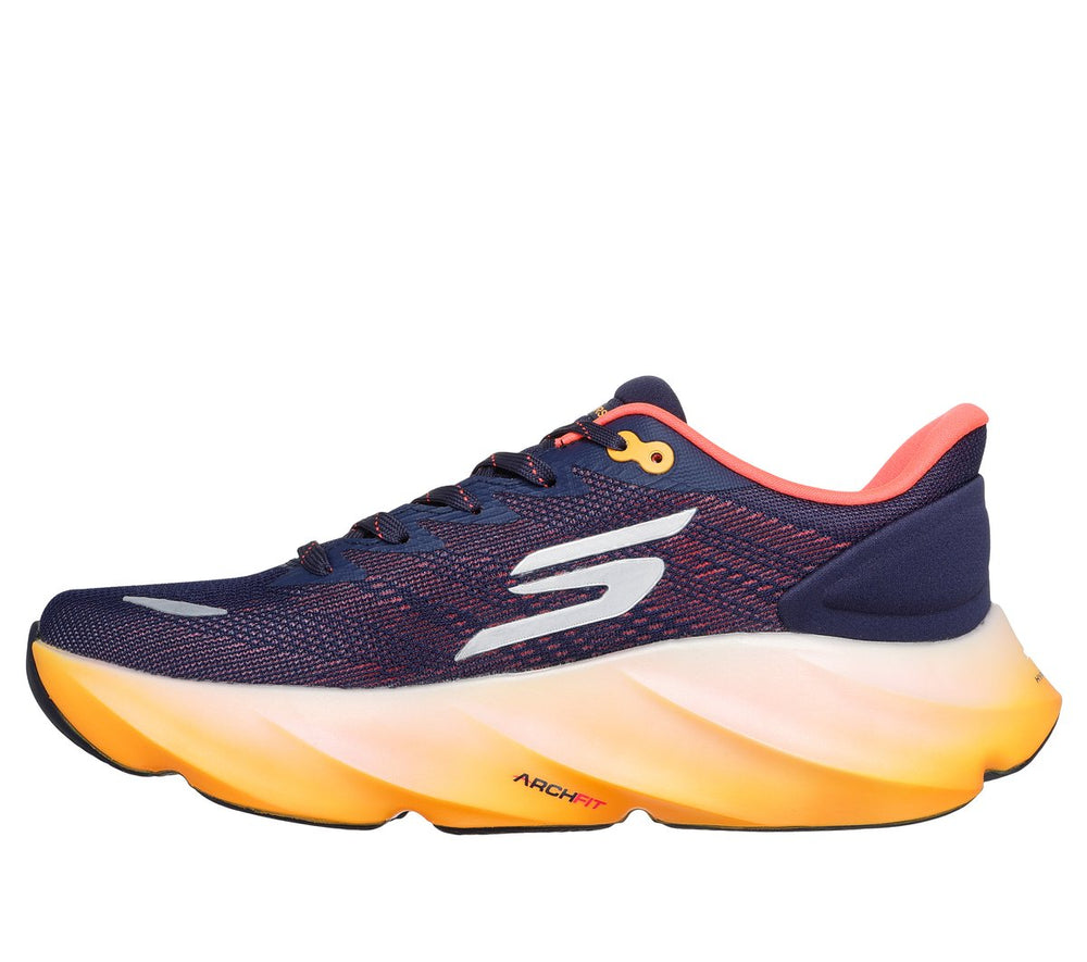 Aero Burst Shoes | Skechers Men