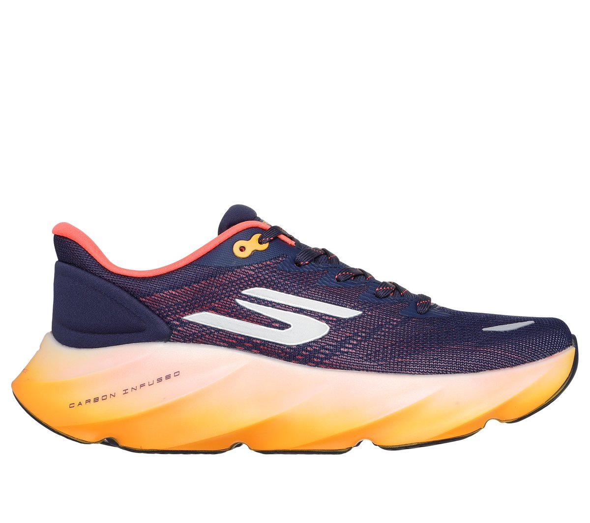 Aero Burst Shoes | Skechers Men