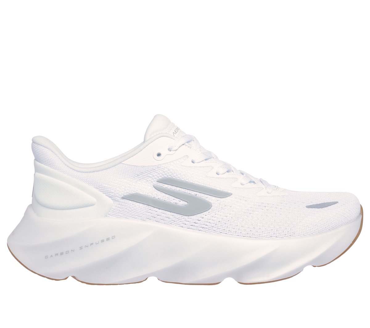 Aero Burst Shoes | Skechers Men