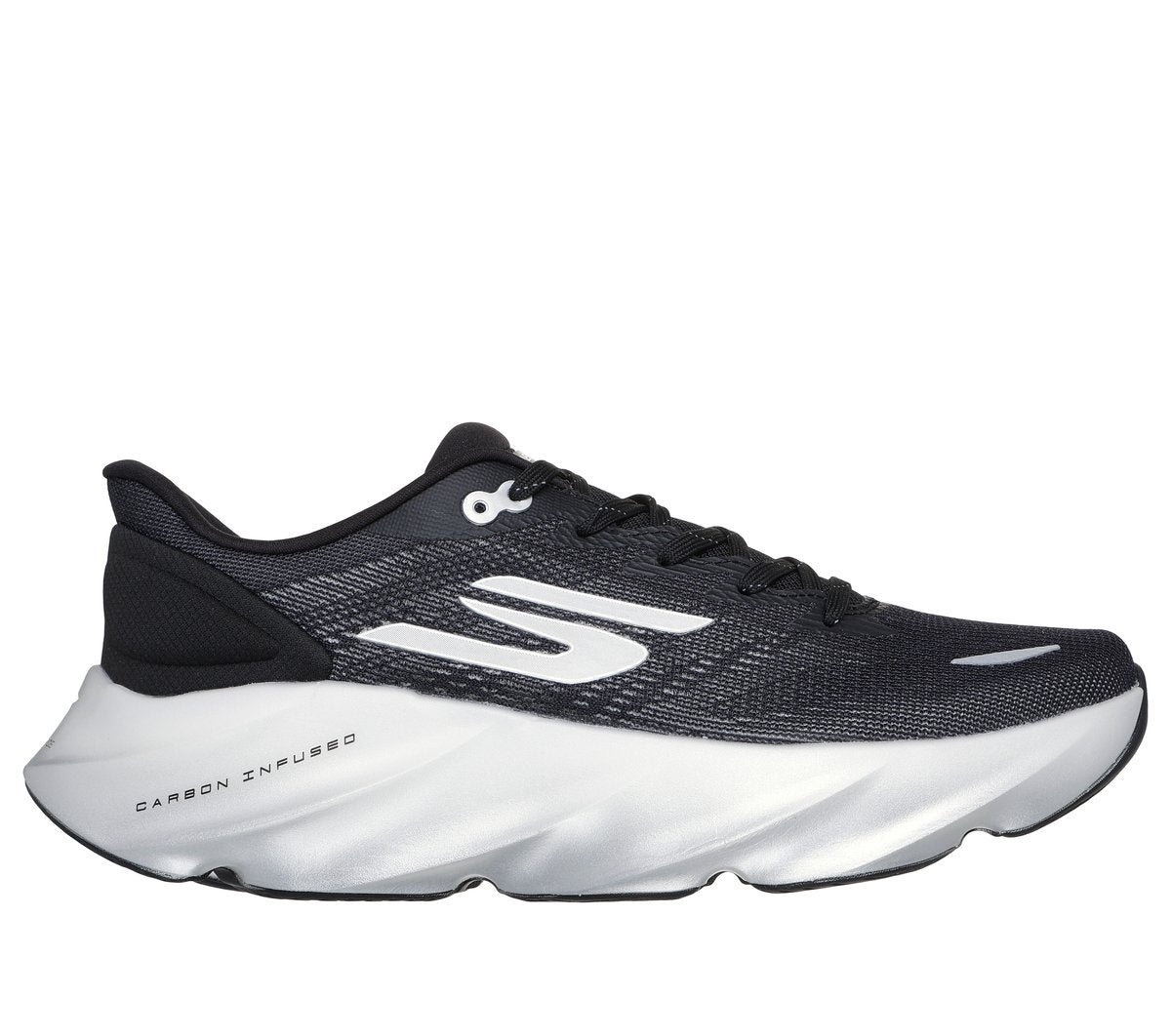 Aero Burst Shoes | Skechers Men