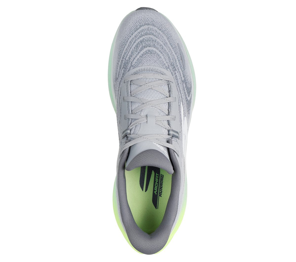 Aero Spark Shoes | Skechers Men