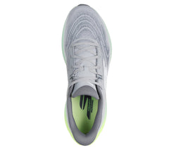 Aero Spark Shoes | Skechers Men
