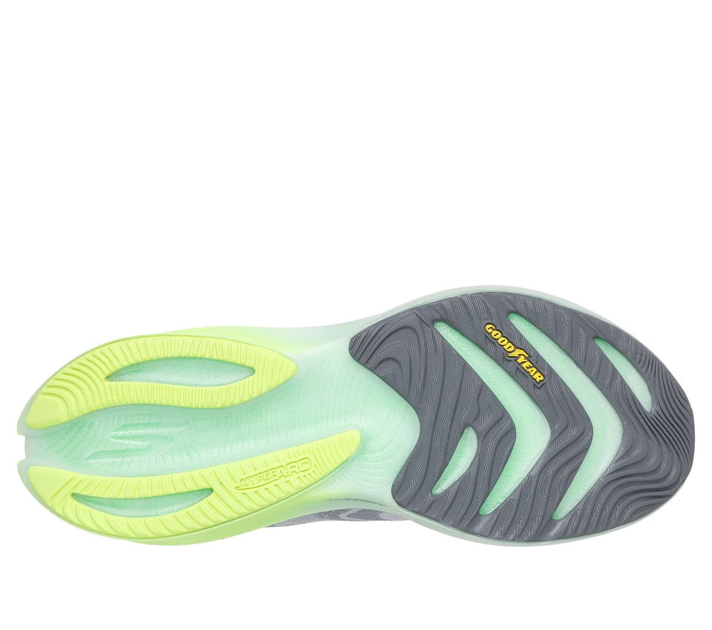 Aero Spark Shoes | Skechers Men