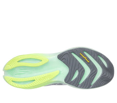 Aero Spark Shoes | Skechers Men