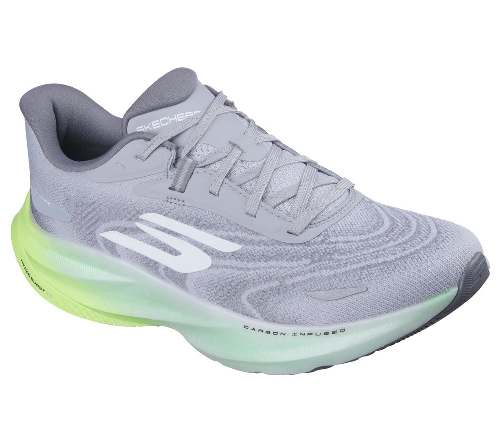 Aero Spark Shoes | Skechers Men