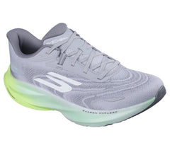 Aero Spark Shoes | Skechers Men