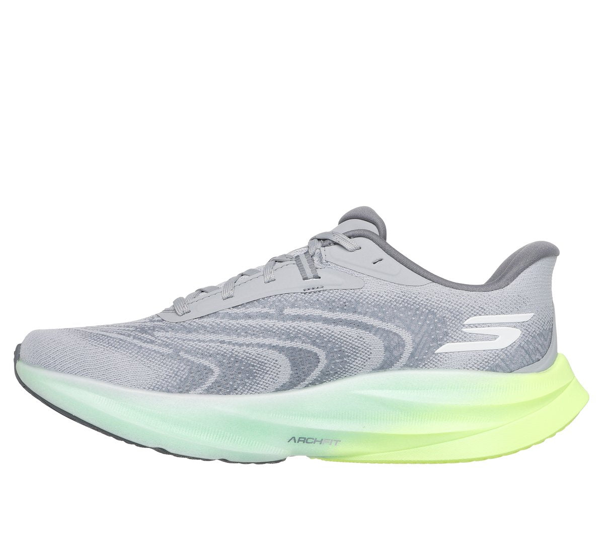 Aero Spark Shoes | Skechers Men