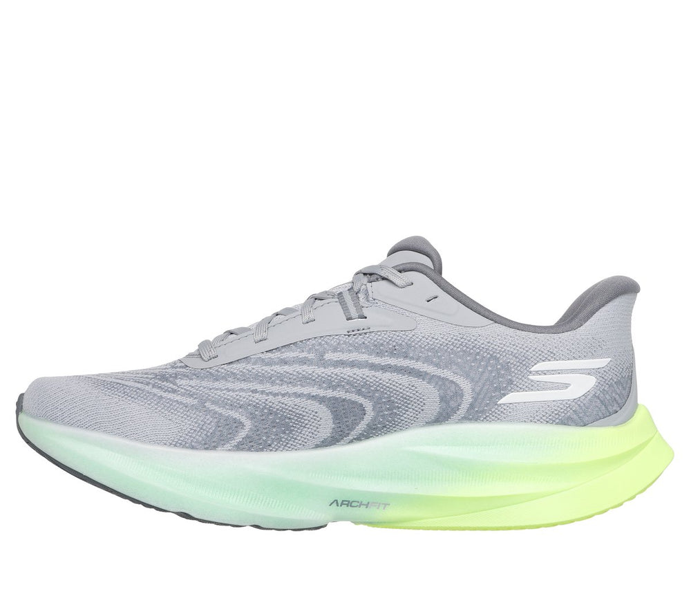 Aero Spark Shoes | Skechers Men
