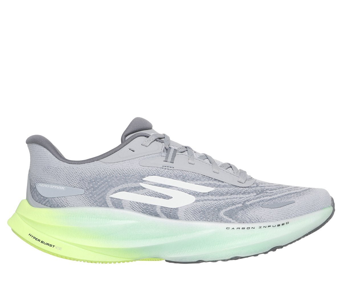 Aero Spark Shoes | Skechers Men