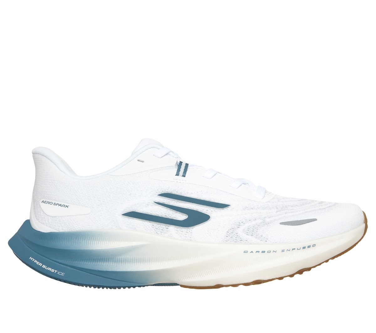 Aero Spark Shoes | Skechers Men